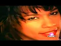En Vogue - ❝ Hold On ❞ 【1990】【HQ】