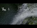 The River | Brian Doerksen | Official Lyric Video