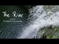 Download Lagu The River | Brian Doerksen | Officiële songtekstvideo