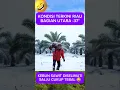 Download Lagu Saya Tambahin Efek Suara Gurun Pasir Bang Zul Biar Lebih Berasa Ya 😂 #trending #shorts #lucu #fyp