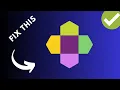 How to fix Wayfair app not working