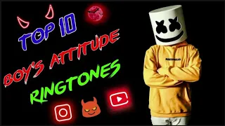 Oh Oh Jane Jana New Love Ringtone 2025 Romantic WhatsApp Status Song Ringtone Vikramsarkar 