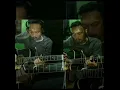 Download Lagu #Shorts | Shifter - Luka Cover