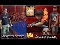 Download Lagu JAYBEE SUCAL VS MACMAC ALBAY THE 3RD REMATCH