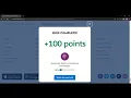 Salesforce Trailhead - Understand JavaScript in the Browser