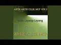 Download Lagu Menanam Jagung