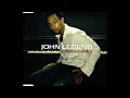Download Lagu John Legend - Used To Love U