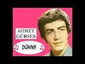 Download Lagu AHMET GÜRSES DÜNYA