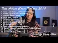 Download Lagu Chintya Gabriella Full Album Cover Terbaru 2022