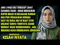 Lagu JAM 1 PAGI AKU TERKEJUT LIHAT SUAMI KUBUR KOPER SAAT TAU ISINYA AKU TERKEJUT #novelromantis #drama