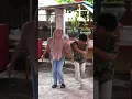 Download Lagu Lalayon galela. Asek yora kaka dengan nyong galela.