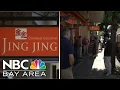 Longtime Palo Alto Chinese restaurant to close after 38 years