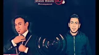 حصريا اغنية   بص بص     محمود الليثي و كريم فهمي و ايتن عامر   توزيع درامز اسلام ديسكو      دندنها