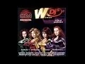 Download Lagu Women DJ - CD1 DJ Marta (2001)