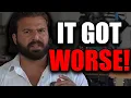 The Husband Speaks Brandon Herrera Congressional Campaign Scandal Update