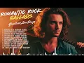 Download Lagu Legendary Rock Ballads of the 80s \u0026 90s 🎸 | Greatest Hits 1 Hour Playlist