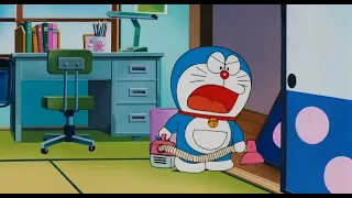 doreamon new movie 2024 the birth of japan part 3