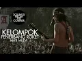Download Lagu Kelompok Penerbang Roket - Mati Muda | Sounds From The Corner Live #22