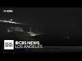 Overnight closures begin as Freeway interchange construction gets underway
