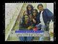 Protonema - Kiranya