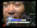 Download Lagu Protonema - Kiranya