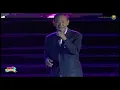 Jose Mari Chan - Constant Change