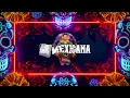 Alejandro Sanz - Corazón Partío (Letra / Lyrics)