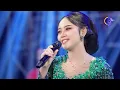 Silvy Kumalasari -  Negoro Angin (Official Music Video) | Isih Kebayang Bayang Isih Dadi Kenangan
