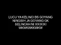 Download Lagu Kelinci vs marmut goyang asik