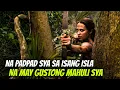 Download Lagu DALAGA SINUONG ANG MAPANGANIB NA PAGLALAKBAY UPANG MAHANAP ANG AMA NA MATAGAL NG NAWAWALA