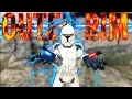 Blade and Sorcery U11 The Outer Rim Full Breakdown