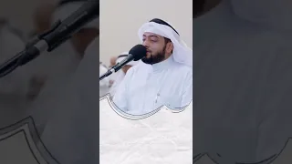 احمد النفيس سورة الشعراء قالوا لا ضير إنا إلى ربنا منقلبون 