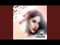 Download Lagu Mari Berdendang