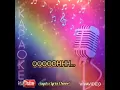 Download Lagu Asmara by SetiaBand lirik karaoke version