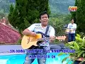 Download Lagu 3 Marga - Nasib Si Suar Sair (Official Music Video) | POP BATAK AKUSTIK Ciptaan William Naibaho