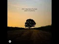 Meet Me In The Dark (Joel Corry Remix)