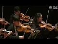 B. Britten Variations on a Theme by Frank Bridge | Wald Ensemble 발트앙상블