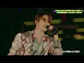 SixTONES – 16th Single「Stargaze」nonSTop digeST