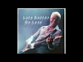 Lulu Santos - Tempos Modernos (1982) (CD, extraído de: 1996)