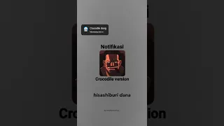 صوت انمي للرسائل 