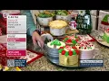 temp-tations on QVC Now Youre Cooking Day