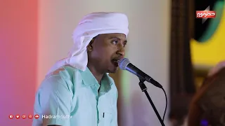 ليش ياقلب ماتقنع   الفنان   مجدي ياقوت   تراث مشقاصي   دندنها