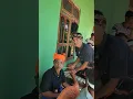 Download Lagu penampakan musik sumba