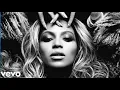 Download Lagu Beyoncé \u0026 Rihanna - Bad Bitch (Official Audio)