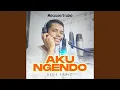 Download Lagu AKU NGENDO Download Lagu AKU NGENDO
