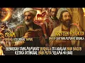 Lagu Kok Bisa?! Yahudi \u0026 Kristen Menuduh Nabi Harun Pembuat Berhala! Islam Bilang Bukan!