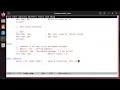 x86-64 Assembly - Write an atoi function