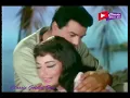 Download Lagu Yeh Dil Diwana Hai Dil Toh Diwana Hai