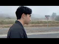 Download Lagu lullaboy - coming home (feat. yaeow) [official music video]