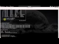 venom 1 0 11 - MSI payload generation